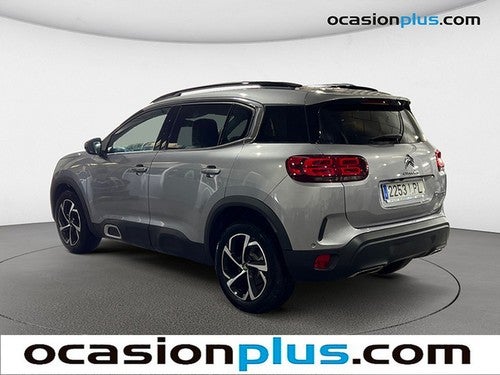 CITROEN C5 Aircross PureTech 96kW (130CV) S&S C Series