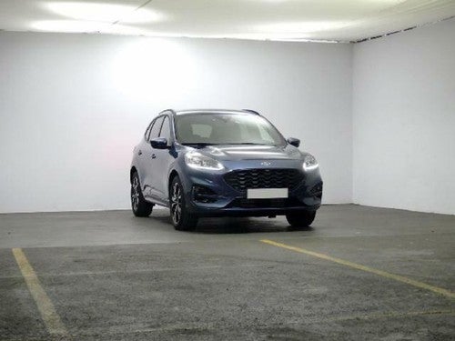 Ford Kuga 1.5 ECOBOOST 110KW ST-LINE X 150 5P