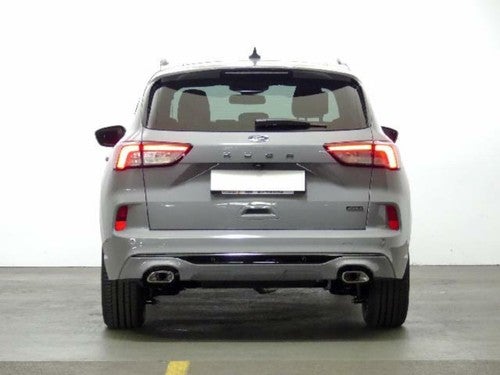 Ford Kuga 2.5 PHEV ST-LINE X AUTO 225 5P