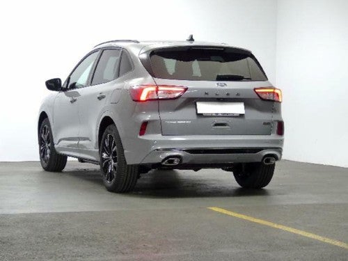 Ford Kuga 2.5 PHEV ST-LINE X AUTO 225 5P