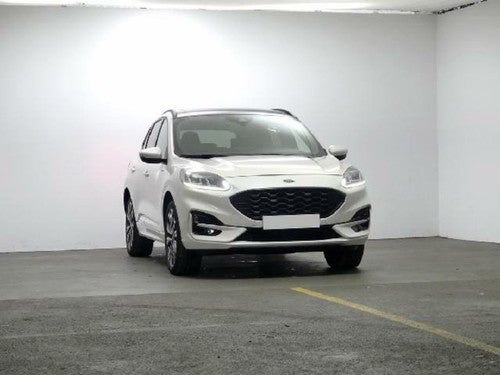 Ford Kuga 2.5 PHEV ST-LINE X AUTO 225 5P