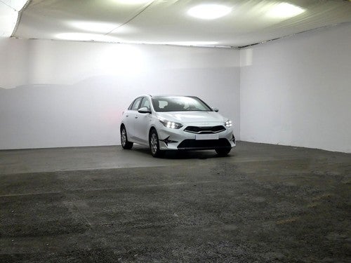 Kia Ceed 1.0 T-GDI 88KW DRIVE 120 5P