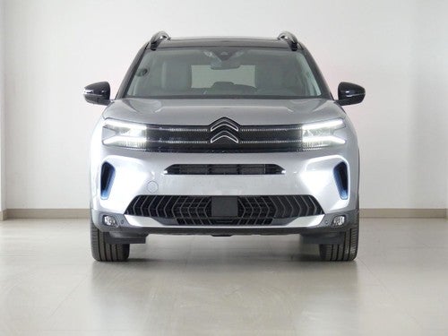 Citroën C5 Aircross 1.6 HYBRID 225 SHINE PACK AUTO 225 5P