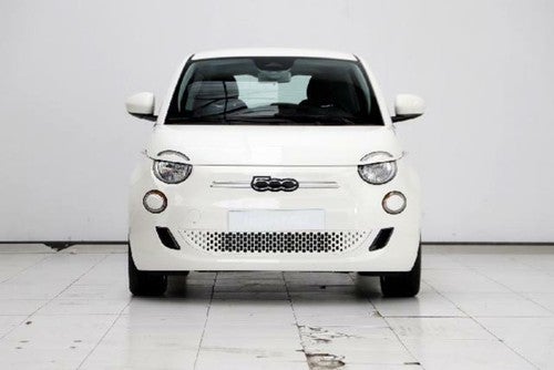 Fiat 500 BEV 42KWH ICON 118 4P