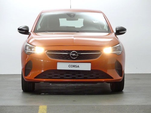 Opel Corsa 1.2 XEL 55KW EDITION 75 5P