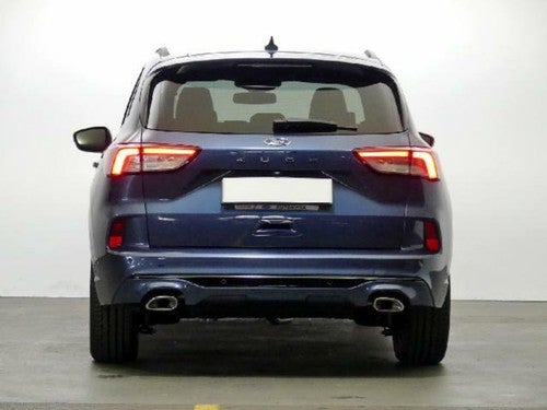 Ford Kuga 1.5 ECOBOOST 110KW ST-LINE X 150 5P