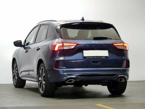 Ford Kuga 1.5 ECOBOOST 110KW ST-LINE X 150 5P