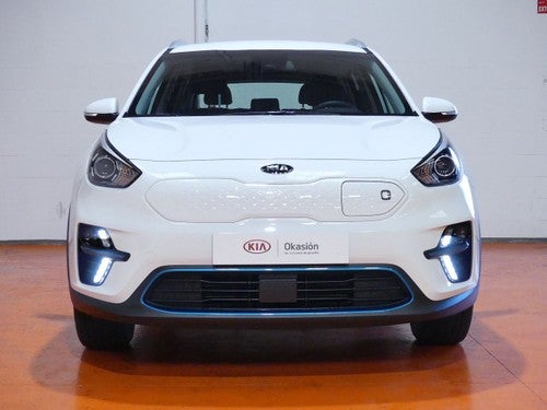 Kia Niro ENIRO DRIVE 100KW 5P 136CV