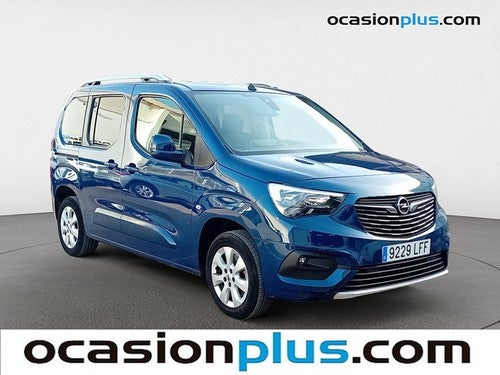 OPEL Combo Life 1.5 TD 96kW (130CV) S/S Innovation L