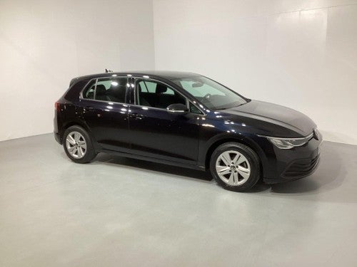 VOLKSWAGEN GOLF VIII LIFE 1.5 TSI 150 CV MAN 5P