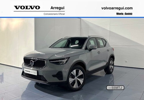 VOLVO XC40 B3 Core Aut.