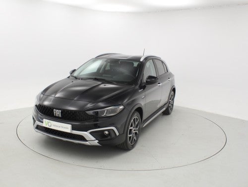 FIAT 500 CROSS 1.0 100CV