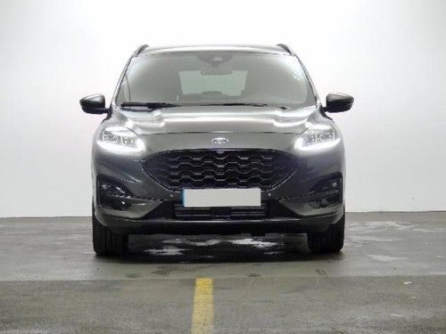 FORD KUGA 1.5 ECOBOOST 110KW ST-LINE X 150 5P