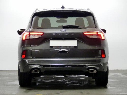 FORD KUGA 1.5 ECOBOOST 110KW ST-LINE X 150 5P