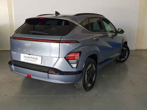 HYUNDAI Kona EV Flexx 160kW