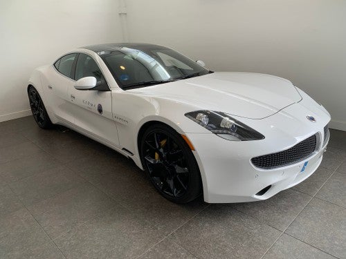 KARMA Revero 