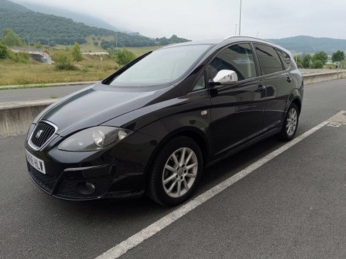 SEAT Altea XL 1.6TDI CR S&S Reference E-eco.