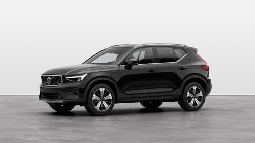 VOLVO XC40 T5 Recharge Plus Bright Aut.