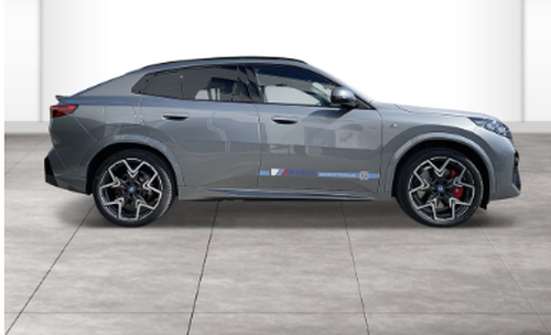 BMW X2 iX2 xDrive30A M Sport