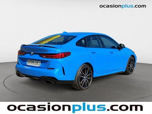 BMW Serie 2 M235iA xDrive Gran Coupe