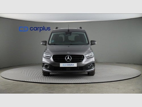 Mercedes Benz Citan 110 CDI 70kW Tourer Base Largo