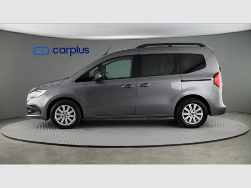 Mercedes Benz Citan 110 CDI 70kW Tourer Base Largo