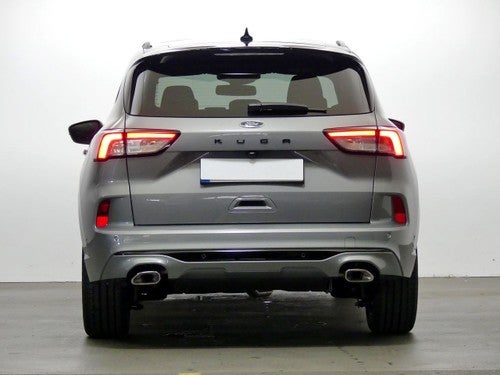 Ford Kuga 1.5 ECOBOOST 110KW ST-LINE X 150CV 5P