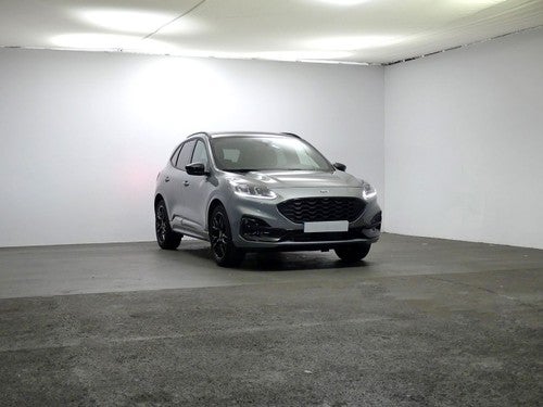 Ford Kuga 1.5 ECOBOOST 110KW ST-LINE X 150CV 5P