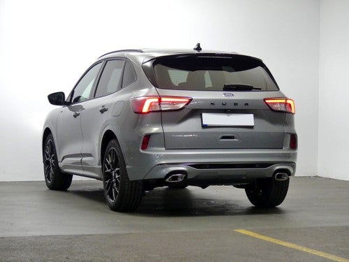 Ford Kuga 1.5 ECOBOOST 110KW ST-LINE X 150CV 5P