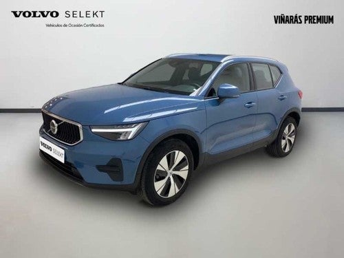 VOLVO XC40 T2 Core Aut.