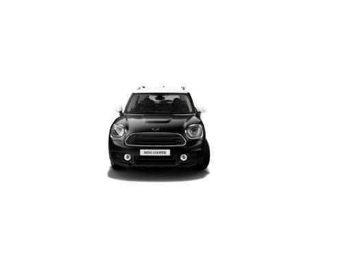 MINI Countryman COOPER