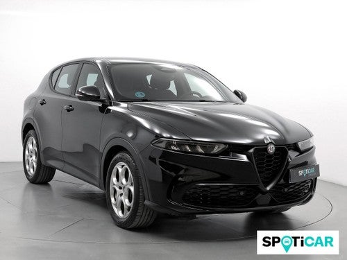 ALFA ROMEO Tonale 1.6 DS Sprint FWD