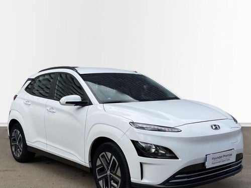 HYUNDAI Kona EV Maxx 150kW