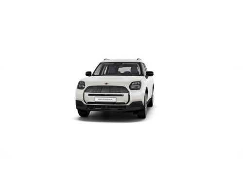 MINI Countryman E Essential