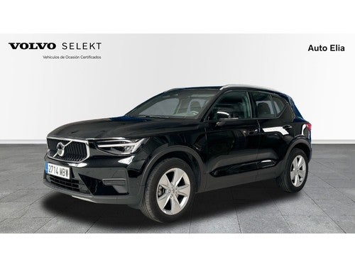 VOLVO XC40 B3 Core Aut.