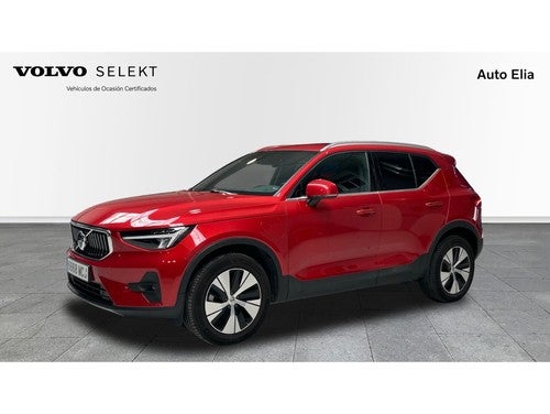 VOLVO XC40 T4 Recharge Core Aut.