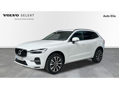 VOLVO XC60 B4 Core FWD Aut.