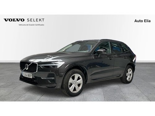 VOLVO XC60 B4 Essential FWD Aut.