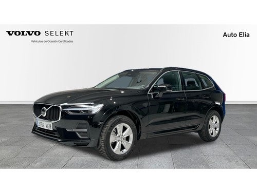 VOLVO XC60 B4 Core FWD Aut.