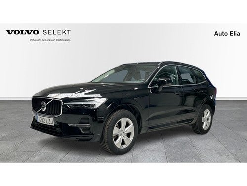 VOLVO XC60 B4 Core FWD Aut.