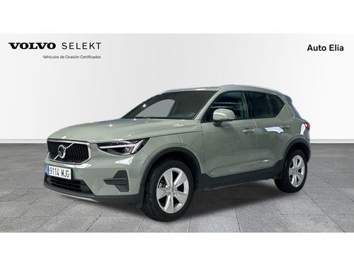 VOLVO XC40 T2 Core Aut.