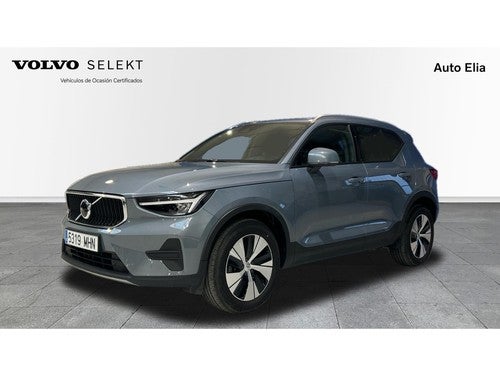 VOLVO XC40 T2 Core Aut.