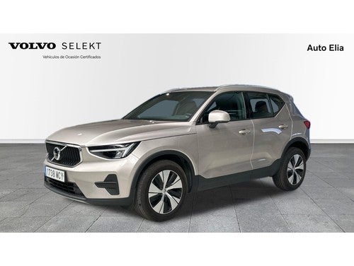 VOLVO XC40 T2 Core Aut.