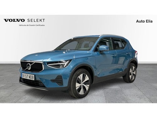 VOLVO XC40 T2 Core Aut.