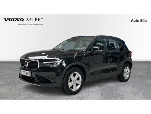 VOLVO XC40 T2 Essential