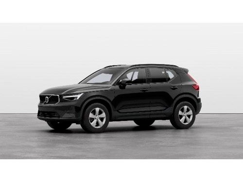 VOLVO XC40 T2 Essential Aut.