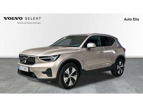 VOLVO XC40 T5 Recharge Plus Bright Aut.