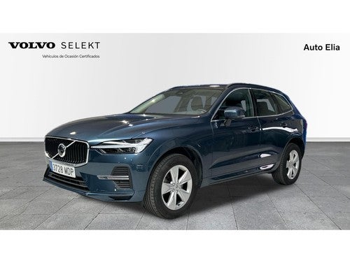 VOLVO XC60 B4 Core AWD Aut.