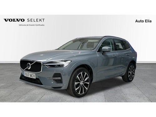 VOLVO XC60 B4 Core AWD Aut.