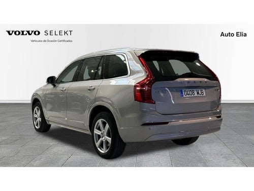 VOLVO XC90 2.0 B5 D AWD Core Auto